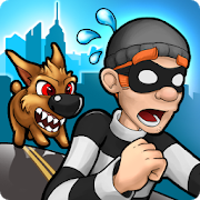 gameIcon