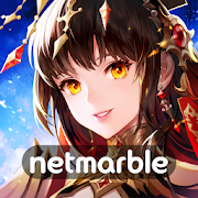 gameIcon