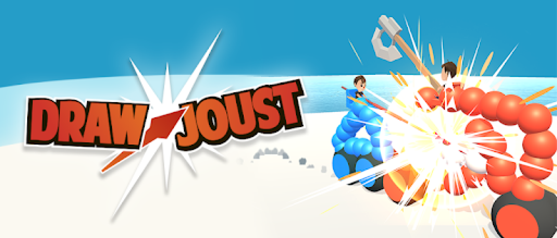 joust arcade game emulator for mac