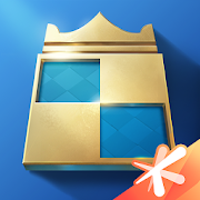 gameIcon