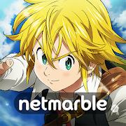 gameIcon