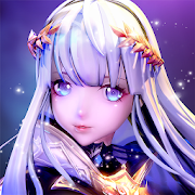 gameIcon
