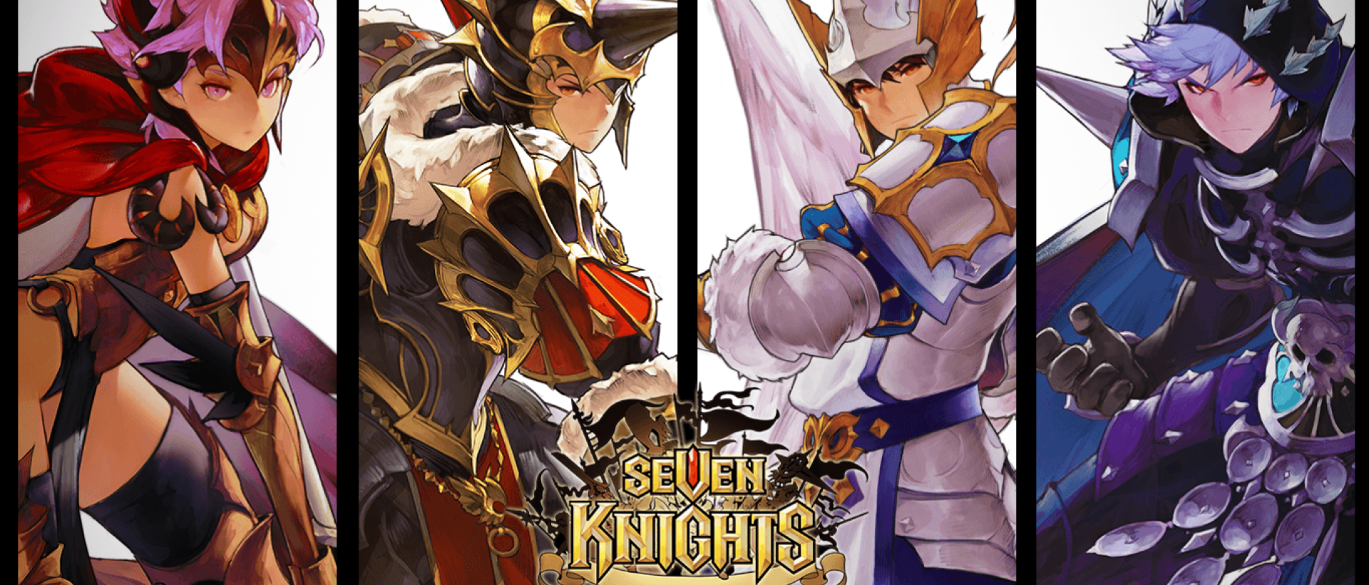 Seven knights tier list. Seven Knights 2 герои. Диллонс Seven Knights. Seven Knights 2 Shane. Seven Knights 2 Wallpapers.