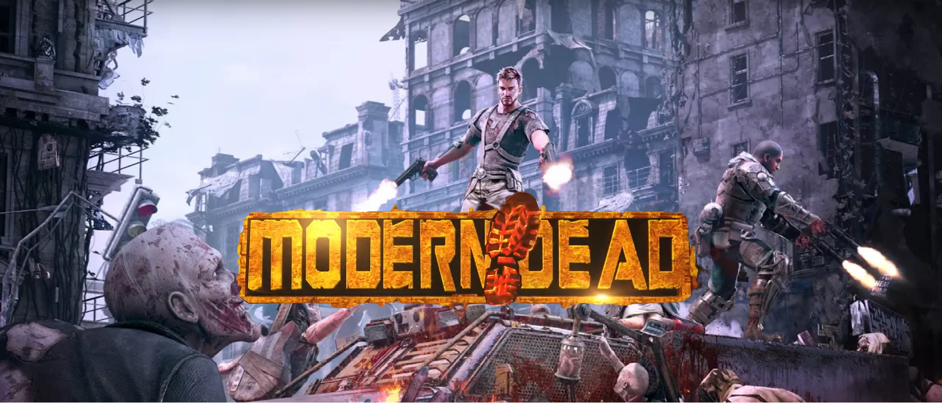 GameDetailBanner
