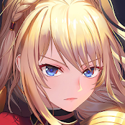 gameIcon