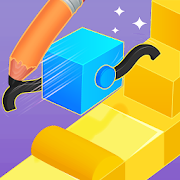 gameIcon