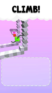 unnamed (22)