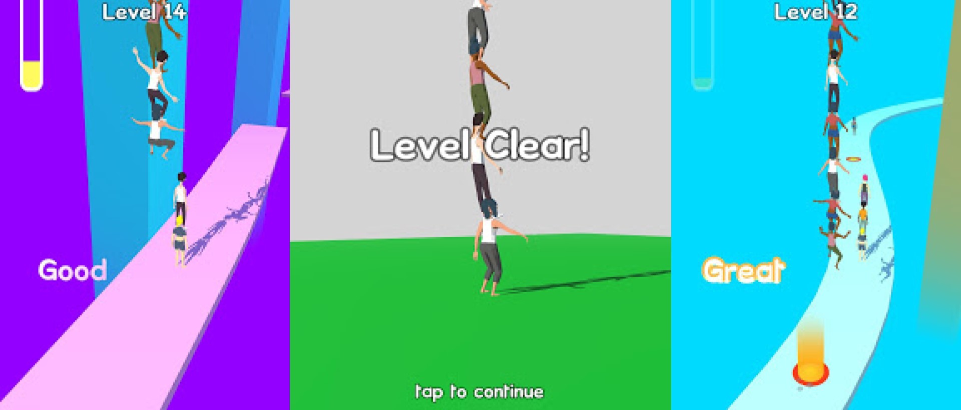 GameDetailBanner