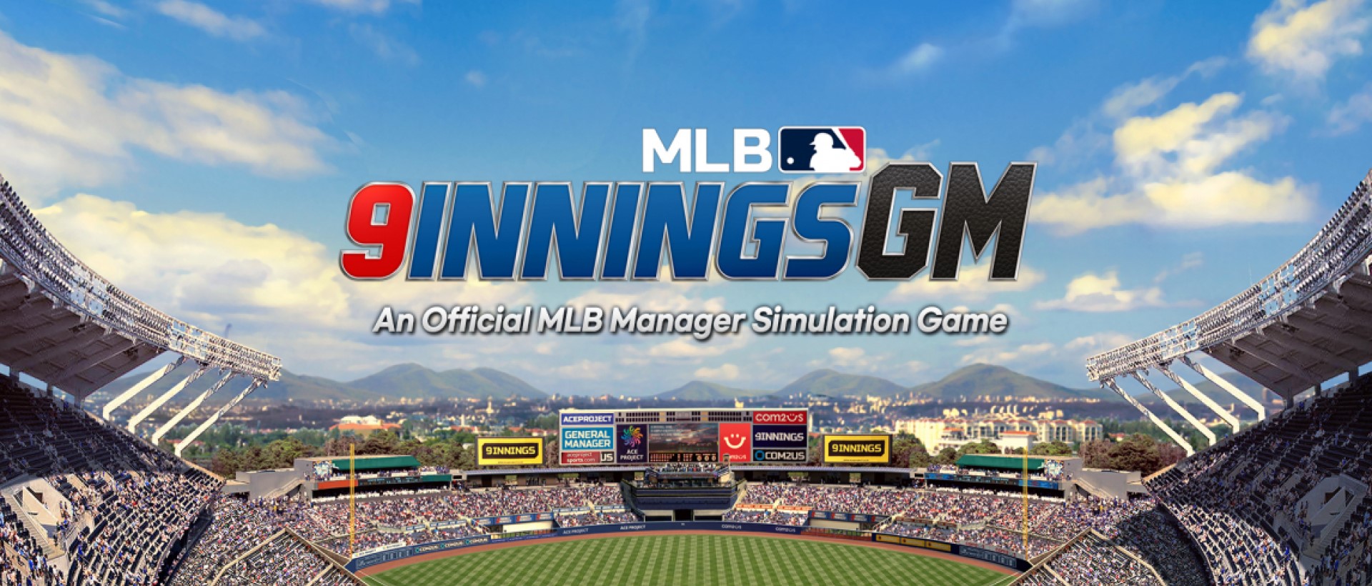 GameDetailBanner