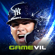 gameIcon