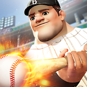 gameIcon