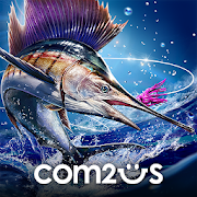 gameIcon