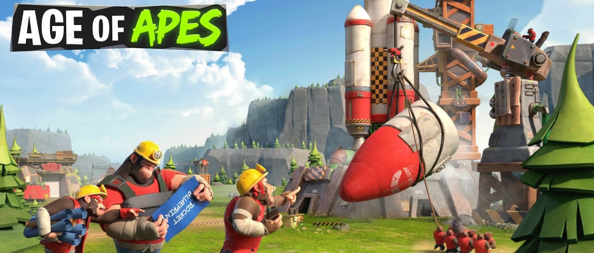 GameDetailBanner