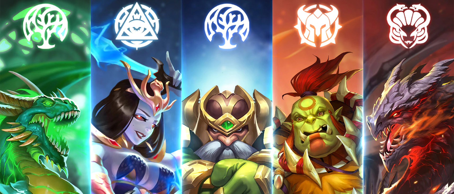 GameDetailBanner