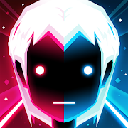 gameIcon