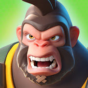 gameIcon