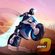 gameIcon