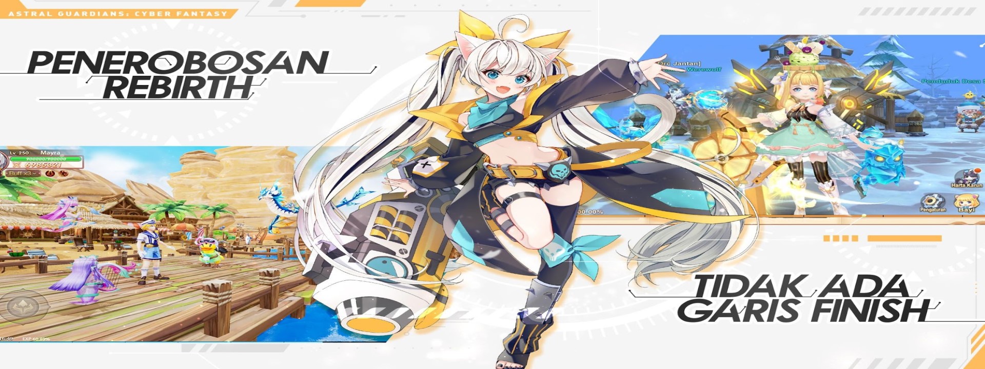 GameDetailBanner