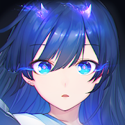 gameIcon