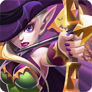 gameIcon