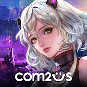 gameIcon