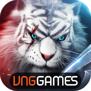 gameIcon