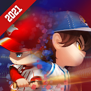 gameIcon