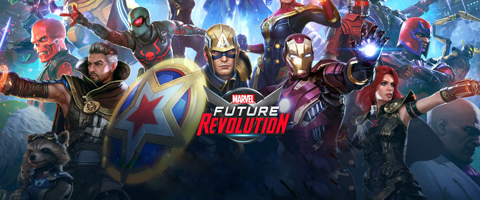 Marvel revolution. Игра Marvel Future Revolution. Marvel Future Revolution Капитан Марвел. Marvel Future Revolution персонажи. Marvel Future Revolution PC.