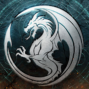 gameIcon