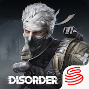 gameIcon