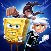 gameIcon