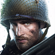 gameIcon