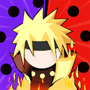 gameIcon