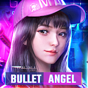 gameIcon