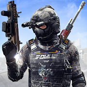gameIcon