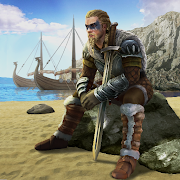 gameIcon