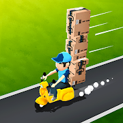 gameIcon