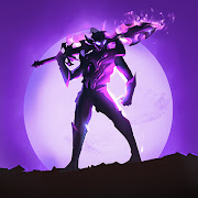 gameIcon