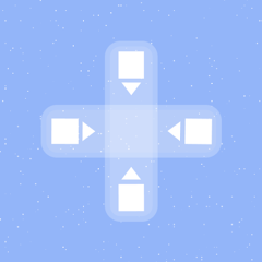 gameIcon