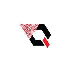 gameIcon