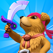gameIcon