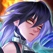 gameIcon