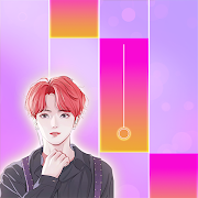 gameIcon