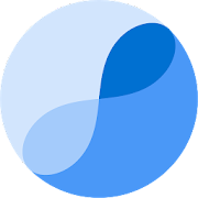 gameIcon