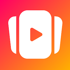 gameIcon