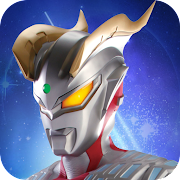 gameIcon