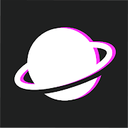 gameIcon