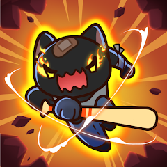 gameIcon