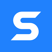 gameIcon