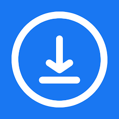 gameIcon